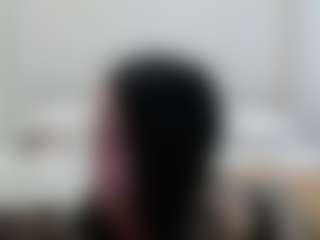 Iamjuliabond's Live Sex Cam Show