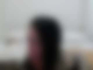 Iamjuliabond's Live Sex Cam Show