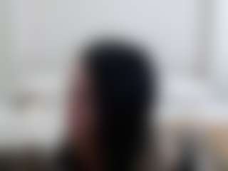 Iamjuliabond