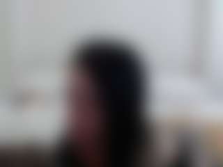 Iamjuliabond's Live Sex Cam Show