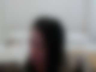 Iamjuliabond's Live Sex Cam Show