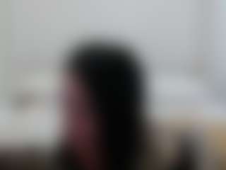 Iamjuliabond