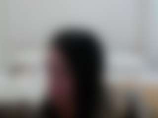 Iamjuliabond