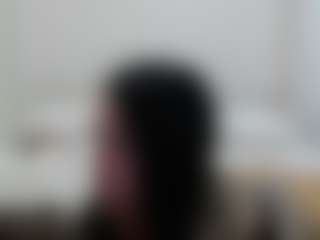 Iamjuliabond's Live Sex Cam Show