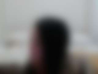 Iamjuliabond's Live Sex Cam Show