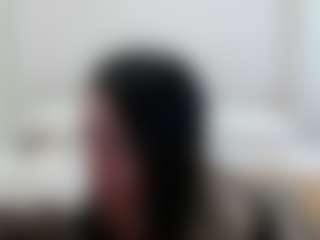 Iamjuliabond's Live Sex Cam Show