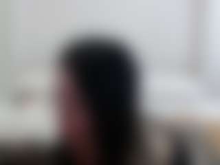 Iamjuliabond's Live Sex Cam Show