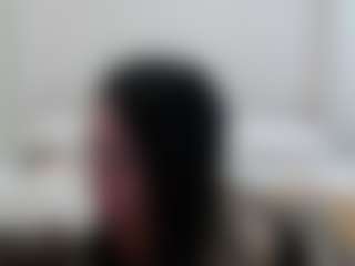 Iamjuliabond's Live Sex Cam Show