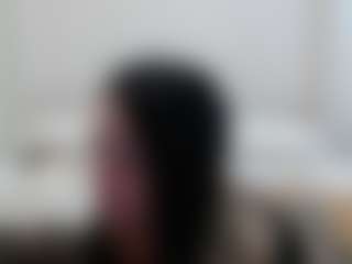 Iamjuliabond's Live Sex Cam Show