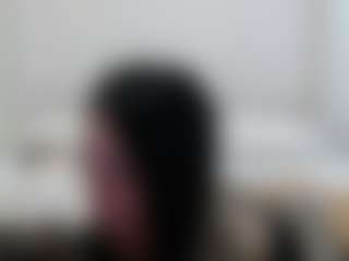 Iamjuliabond's Live Sex Cam Show