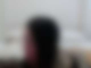 Iamjuliabond's Live Sex Cam Show