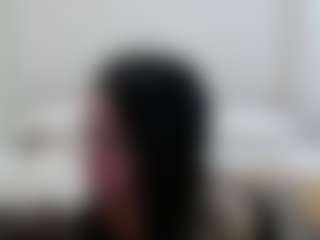 Iamjuliabond's Live Sex Cam Show