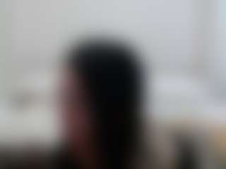 Iamjuliabond's Live Sex Cam Show