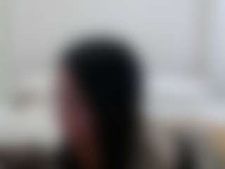 Iamjuliabond's Live Sex Cam Show