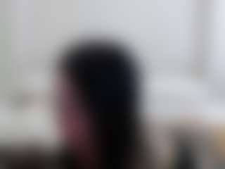 Iamjuliabond's Live Sex Cam Show