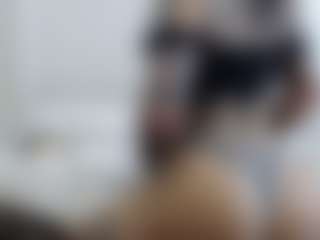 Iamjuliabond's Live Sex Cam Show