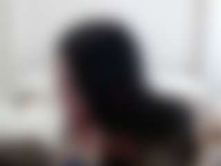 Iamjuliabond's Live Sex Cam Show