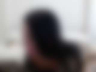 Iamjuliabond's Live Sex Cam Show