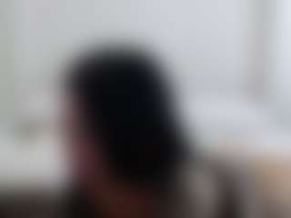 Iamjuliabond's Live Sex Cam Show
