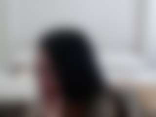 Iamjuliabond's Live Sex Cam Show