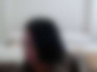 Iamjuliabond's Live Sex Cam Show