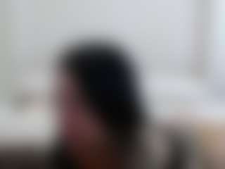 Iamjuliabond's Live Sex Cam Show