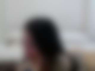 Iamjuliabond's Live Sex Cam Show