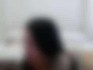Iamjuliabond's Live Sex Cam Show
