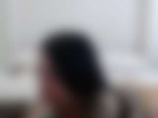 Iamjuliabond's Live Sex Cam Show