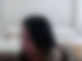 Iamjuliabond's Live Sex Cam Show