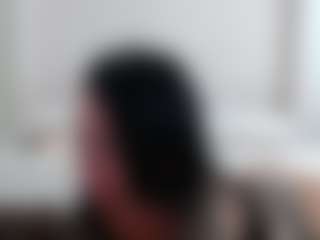 Iamjuliabond's Live Sex Cam Show