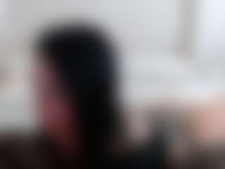 Iamjuliabond's Live Sex Cam Show