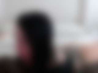 Iamjuliabond's Live Sex Cam Show