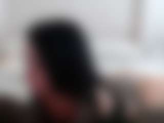 Iamjuliabond's Live Sex Cam Show