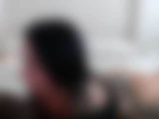 Iamjuliabond's Live Sex Cam Show