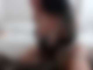 Iamjuliabond's Live Sex Cam Show