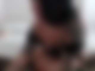 Iamjuliabond's Live Sex Cam Show