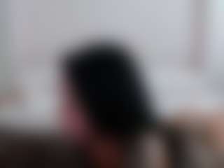 Iamjuliabond's Live Sex Cam Show