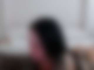 Iamjuliabond's Live Sex Cam Show