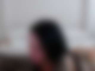 Iamjuliabond's Live Sex Cam Show