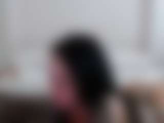 Iamjuliabond's Live Sex Cam Show