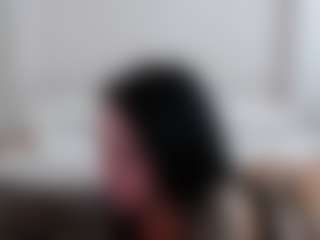 Iamjuliabond's Live Sex Cam Show