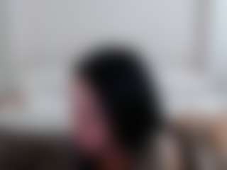 Iamjuliabond's Live Sex Cam Show