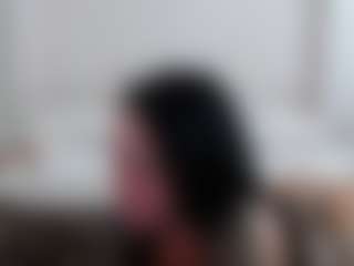 Iamjuliabond's Live Sex Cam Show