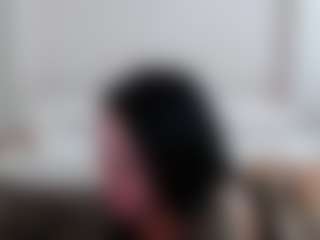 Show Live Sex Cam Iamjuliabond