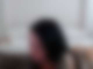 Iamjuliabond's Live Sex Cam Show