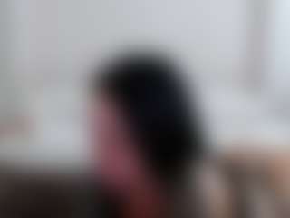Iamjuliabond's Live Sex Cam Show