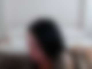 Iamjuliabond's Live Sex Cam Show