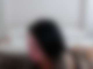 Iamjuliabond's Live Sex Cam Show