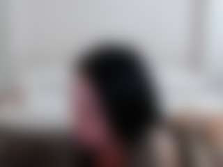 Iamjuliabond's Live Sex Cam Show